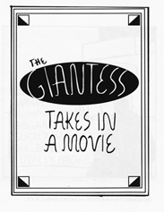 giantessmov1